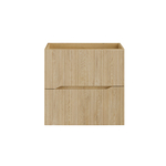 pm-isaline-meuble-sous-vasque-60cm-2