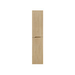 pm-isaline-colonne-2