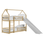 nolabed-aurelien-bois-lit-superpose-toboggan-2