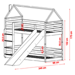 nolabed-aurelien-lit-superpose-toboggan-dimensions