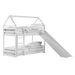 nolabed-aurelien-blanc-lit-superpose-toboggan-2