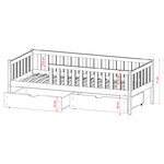 nolabed-antoine-lit-junior-tiroirs-dimensions