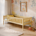 nolabed-alienor-bois-lit-junior-ambiance