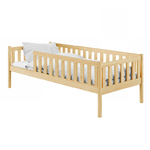 nolabed-alienor-bois-lit-junior-2