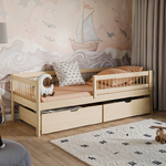 nolabed-edouard-bois-lit-junior-tiroirs-ambiance