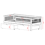 nolabed-edouard-lit-junior-tiroirs-dimensions