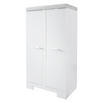 chambre-futura-armoire-2