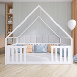 nolabed-joy-lit-cabane-ambiance