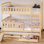 tendresse-de-bebe-nola-bed-jules-lit-superpose-90x190-90x200-bois-5
