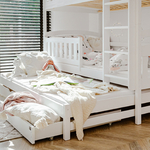 tendresse-de-bebe-nola-bed-jules-lit-superpose-90x200-blanc-5