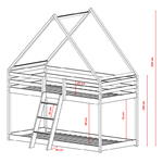 laura-lit-cabane-superpose-90x200-dimensions