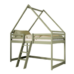 nolabed-coraline-olive-lit-cabane-mihauteur-2