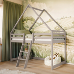 nolabed-coraline-cachemire-lit-cabane-mihauteur-ambiance