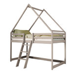 nolabed-coraline-cachemire-lit-cabane-mihauteur-2