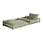 nolabed-lily-olive-lit-sol-90-2