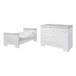 chambre-futura-pack-lit-70-140-commode