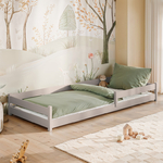 nolabed-lily-cachemire-lit-sol-90-ambiance