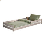 nolabed-lily-cachemire-lit-sol-90-2