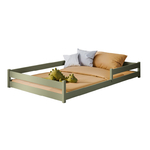 nolabed-lily-olive-lit-sol-120x200-2
