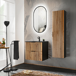 Gaia_salle_de_bain_60cm_simple_vasque_encastree_noire_4