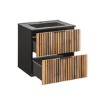 Gaia_salle_de_bain_60cm_ensemble_simple_vasque_encastree_noir_colonne_2