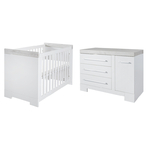 chambre-futura-pack-lit-60-120-commode