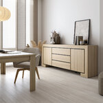 Hvt_Lucius_bois_noir_buffet_4