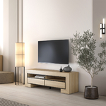 Hvt_Lucius_bois_noir_meuble_TV_4