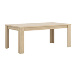 Hvt_Lucius_bois_table_manger_1