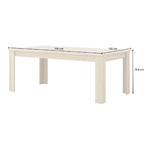 Hvt_Lucius_bois_table_manger_dimensions