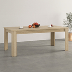 Hvt_Lucius_bois_table_manger_2