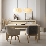 Hvt_Lucius_bois_table_manger_4