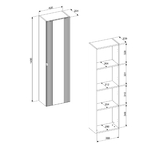 pm_mila_colonne_dimensions