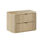 pm_mila_meuble-sous-vasque-plan_80cm-1