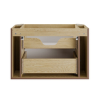 pm_mila_meuble-sous-vasque_80cm-4