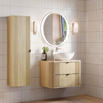 pm_mila_ensemble-meuble-simple-vasque-posée-80cm-ambiance