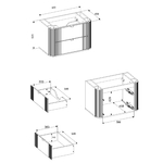 pm_mila_meuble-sous-vasque_80cm-dimensions