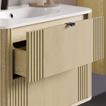 pm_mila_meuble-vasque-encastrée_80cm-détail