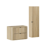 pm_mila_ensemble-meuble-sous-vasque-80cm