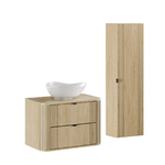 pm_mila_ensemble-meuble-simple-vasque-posée-80cm