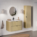 pm_mila_ensemble-meuble-simple-vasque-encastrée-80cm-ambiance