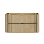 pm_mila_meuble-sous-vasque_100cm-2