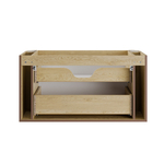 pm_mila_meuble-sous-vasque_100cm-4