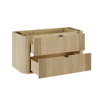 pm_mila_meuble-sous-vasque_100cm-3