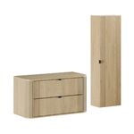 pm_mila_ensemble-meuble-sous-vasque-100cm