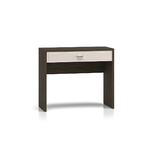 Kaius_cachemire_bois_console_1