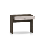Kaius_cachemire_bois_console_3