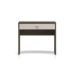 Kaius_cachemire_bois_console_2