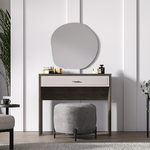 Kaius_cachemire_bois_console_4