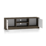 Kaius_cachemire_bois_meuble_TV_3